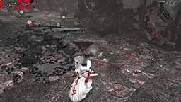 Alice Madness Returns Ultra HD